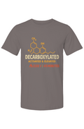 Bella Canvas T Shirt