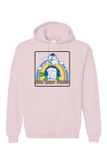 Unisex Gildan Hoodie