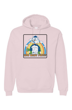 Unisex Gildan Hoodie