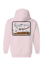 Unisex Gildan Hoodie