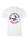 Soft Style T Shirt