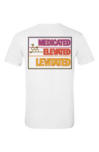 Soft Style T Shirt