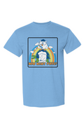 DryBlend® T-Shirt