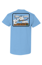 DryBlend® T-Shirt