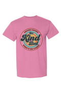 DryBlend® T-Shirt