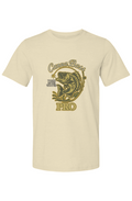 Bella Canvas T Shirt