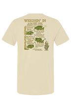 Bella Canvas T Shirt