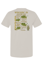 Bella Canvas T Shirt