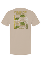 Bella Canvas T Shirt