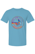 Bella Canvas T Shirt