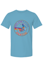 Bella Canvas T Shirt