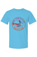 Bella Canvas T Shirt