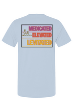 Bella Canvas T Shirt