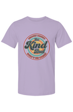 Bella Canvas T Shirt