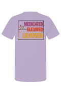Bella Canvas T Shirt