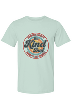 Bella Canvas T Shirt