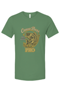 Unisex Jersey T-Shirt