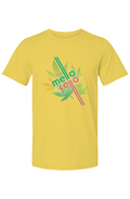 Bella Canvas T Shirt