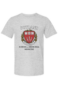 Bella Canvas T Shirt