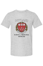 Bella Canvas T Shirt