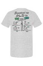 Bella Canvas T Shirt