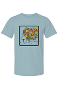 Bella Canvas T Shirt