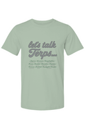 Bella Canvas T Shirt