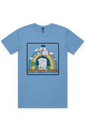 Staple Tee