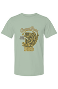 Bella Canvas T Shirt