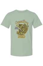 Bella Canvas T Shirt