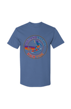 Gildan Hammer T-Shirt