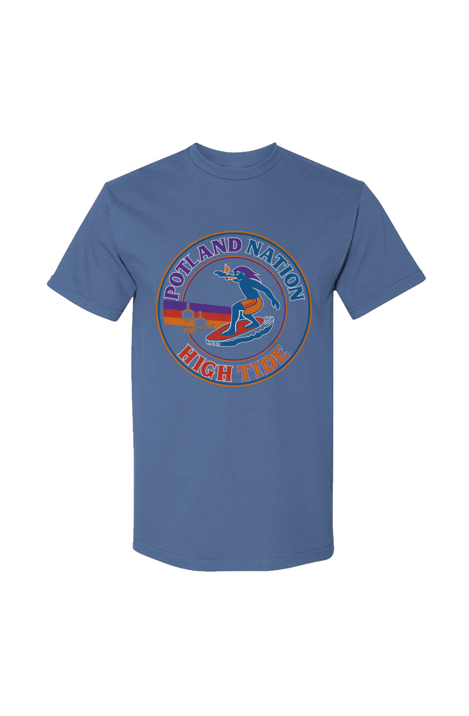 Gildan Hammer T-Shirt