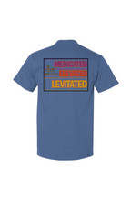 Gildan Hammer T-Shirt