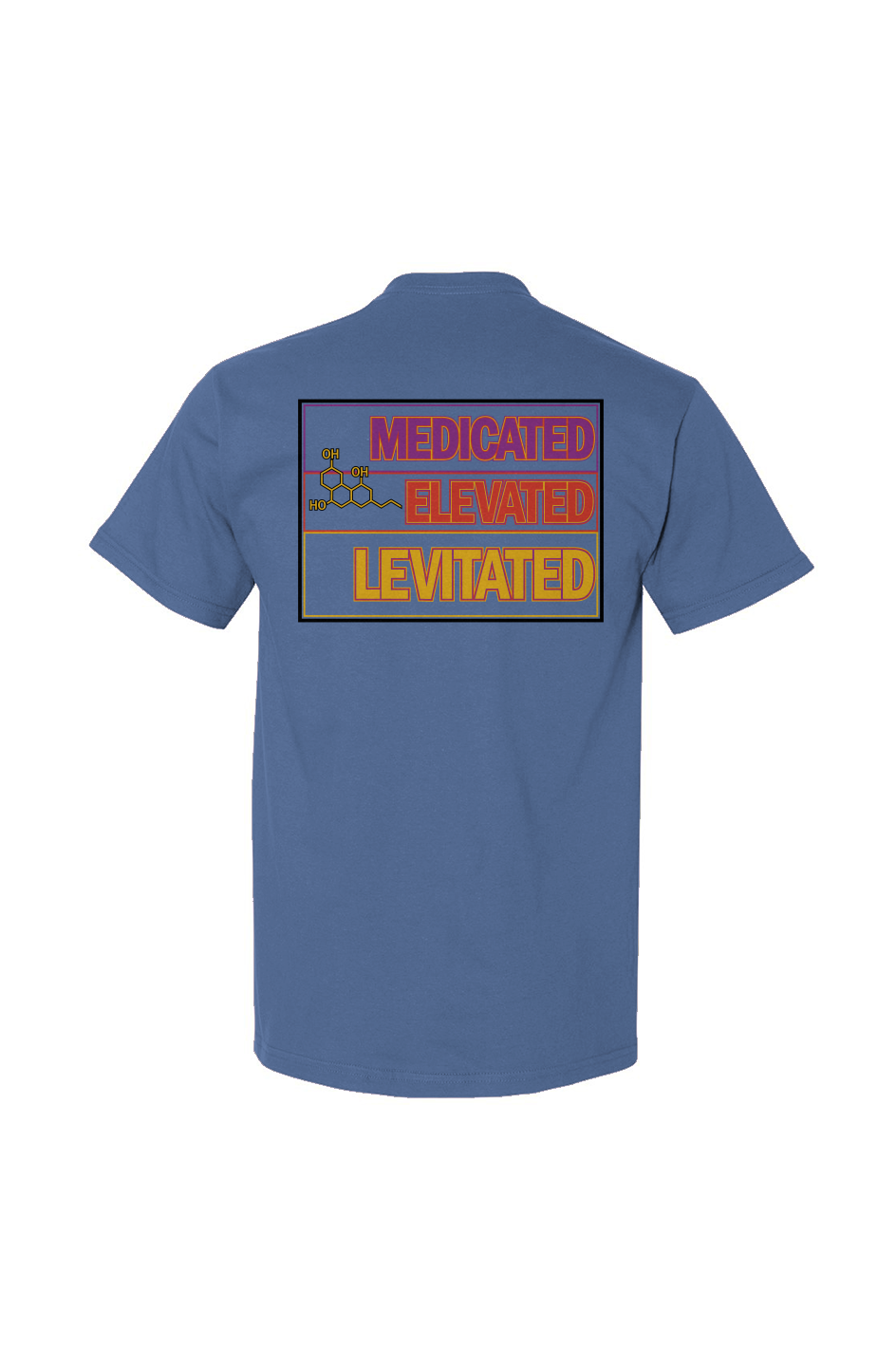 Gildan Hammer T-Shirt