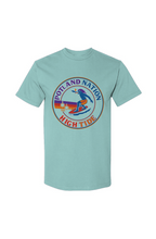 Gildan Hammer T-Shirt