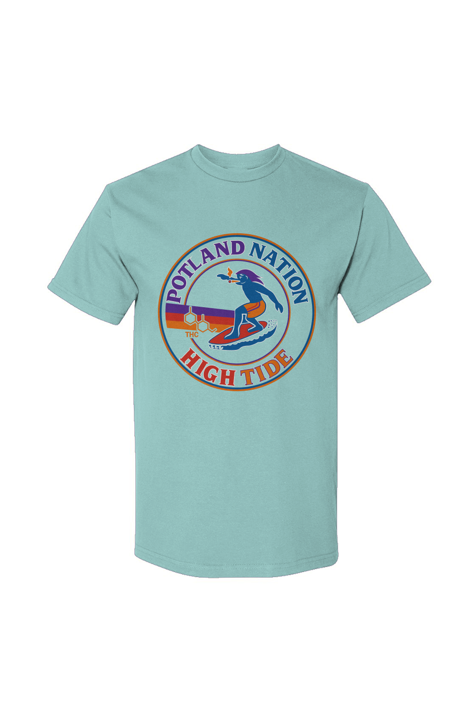 Gildan Hammer T-Shirt