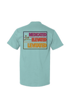 Gildan Hammer T-Shirt