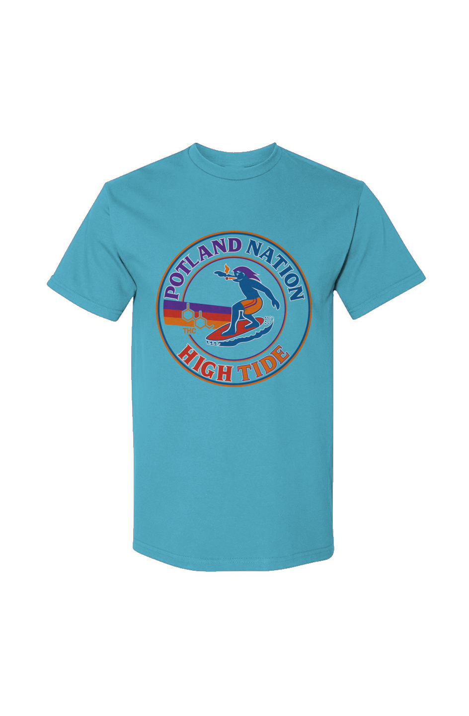 Gildan Hammer T-Shirt
