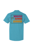 Gildan Hammer T-Shirt