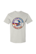 Gildan Hammer T-Shirt
