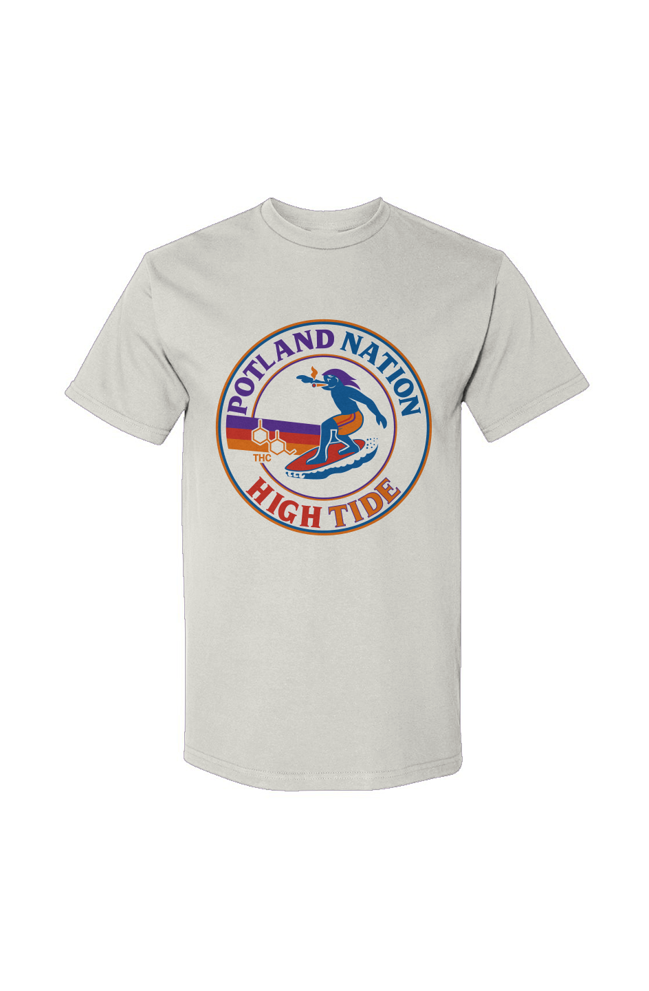 Gildan Hammer T-Shirt