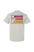 Gildan Hammer T-Shirt