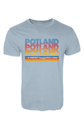 Epic Unisex T-Shirt