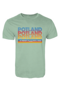 Epic Unisex T-Shirt