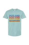 Tultex Unisex T Shirt